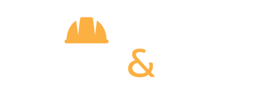 Trained & Able